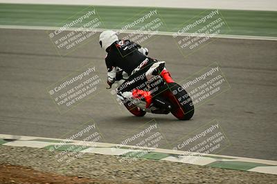 media/Nov-22-2025-2WTD (Sat) [[7eb050eb5f]]/B Group/Session 2 (Turn 7)/